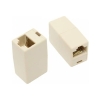 S-link Ethernet Cat5/cat6 Birleştirici-Ethernet Kablo Ara Uzatma Aparatı