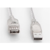 S-link SL-AF2015 1.5mt 2.0 Usb Uzatma Kablosu