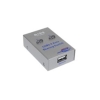 S-link SL-USW2 AUTOMATIC 2 PORTS USB SWITCH