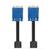 S-link SLX-172 VGA M-M 1.8m Monitör Kablosu