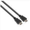 S-link SLX-283 HDMI TO HDMI 3m Altın Uçlu 24K Kablo