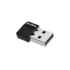 S-link SLX-BL054 BT V5.4 Usb EDR Mini Bluetooth