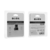 S-link SLX-BL054 BT V5.4 Usb EDR Mini Bluetooth
