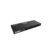 S-link SW-HDSP8PRO 8 Port 4K-2K HDMI Splitter