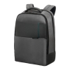 Samsonite 16N-09-004 15,6" Qibyte Notebook Çantası Antrasit