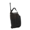 Samsonite  CM5-09-108 17.3" Guard IT 2.0 Tekerlekli Notebook Çantası Siyah