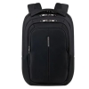 Samsonite KR2-01-001 14.1  Guard IT 3.0 Notebook Sırt Çantası Lacivert