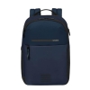 SAMSONITE KS6-04-003 15.6 Moderny Seyahat Notebook Sırt Çantası Yeşil