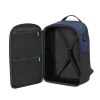SAMSONITE KS6-04-003 15.6 Moderny Seyahat Notebook Sırt Çantası Yeşil