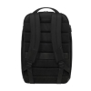 SAMSONITE KS6-09-003 15.6 Moderny Notebook Sırt Çantası Siyah