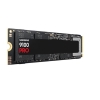 Samsung 1TB 9100 PRO MZ-VAP1T0BW 14700-13300MB-sn PCIe NVMe M.2 SSD Disk