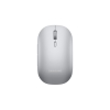 Samsung EJ-M3400D Bluetooth Mouse Gümüş