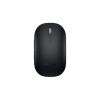 Samsung EJ-M3400D Bluetooth Mouse Siyah