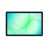 Samsung Galaxy Tab A11+  6-128GB Silver Tablet