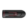 Sandisk SDCZ600-064G-G35 64GB Cruzer Glide 3.0 USB Flash Bellek