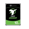 Seagate 10Tb Exos 7E10 7200Rpm ST10000NM000E 256Mb Sata 6Gbit-sn Sabit Disk (İthalat)