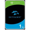 Seagate 1Tb Skyhawk 3,5" 64Mb 5800Rpm ST1000VM002 Harddisk (İthalat)