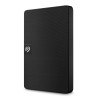 Seagate 4TB Expansion STKM4000400 USB 3.0 2.5" Siyah Harici Harddisk