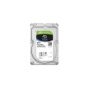 Seagate 6tb Skyhawk ST6000VX008 5900 Rpm 256MB Sata-3 Güvenlik Diski (Aknet İthalat)
