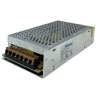 Seenergy SE-12V10A 12V 10Amper Metal Adaptör