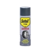 Selsil Kontak Yüzey Temizleme Spreyi 500ml