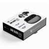 Snapron SNK-9004 Anc & Enc  Kablosuz Bluetooth 5.4 Kulaki·çi· Kulaklik Si·yah
