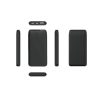 SNAPRON SNP-3010 10000MAH WİRELESS MAGSAFE POWER BANK