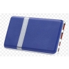 Sword SW-10F40 10000 mAh Hızlı Şarj Powerbank