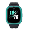 Sword SW-KIDS 101 4G GPS Mavi Çocuk Saati Akıllı Saat