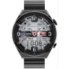 Sword SW-WIA102 Watch 2 Siyah Akıllı Saat
