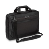 Targus City Smart Notebook Çantası  15.6" Siyah TBT914EU