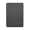 Targus Click in 9/8/7gen Ipad Kılıfı Siyah THZ850GL