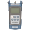 Teldata TLD-POWERMETER DXL-40D Fiber Optik Ölçüm Cihazı