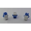 TELDATA TLD-TLD235 SHUTTER SIMPLEX ADAPTÖR SC-SM(10LU)