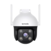 Tenda CH3-WCA 3MP 1080P Outdoor Wifi Kamera
