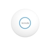 Tenda i26 AX1500 Wifi 6 1200 Mbps Dual Bant Tavan Tipi Access Point