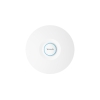 Tenda I29 AX3000 Wi-Fi 6 Çift Bantlı Tavan Tipi Access Point