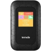 Tenda MF6 (4G185) 4G LTE Mobil Router Sim Kartlı