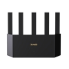 Tenda TE3L Dual-Band BE3600 Gigabit Wi-Fi 7 Router