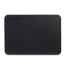 Toshiba 1TB Canvio Basic 2.5" Gen1 USB 3.2 Harici Harddisk (HDTB510EK3AA)