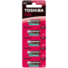 Toshiba 27A Bp Alkalin Pil 5'li