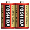 Toshiba R14KG Orta Pil 2'li