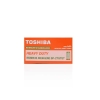 Toshiba Yeni R03KG İnce Pil 2'li