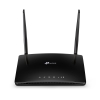 TP-Link Archer MR402 AC1200 4G LTE Dual-Band Wı-Fı Router