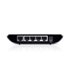 Tp-Link TL-SG1005D 5 Port 10-100-1000 Mbps Switch Plastik Kasa