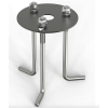 TRK TRK-03 Standart Direk Ankrajı (Beton için)