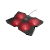 Trust 20817 Gxt 278  Notebook Soğutucu Standı