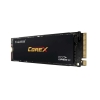 TwinMOS 1TB M.2 NVMe Okuma 5000- Yazma 4800MB Soğutuculu SSD-NVCX1TBG42280 Ssd Disk