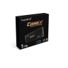 TwinMOS 1TB M.2 NVMe Okuma 5000- Yazma 4800MB Soğutuculu SSD-NVCX1TBG42280 Ssd Disk