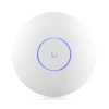 Ubiquiti UBNT UniFi7 Access Point (U7-LITE)